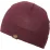 Шапка Turbat Talpa S/M Tawny Port Purple - Robinzon.ua