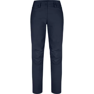 Штаны женские Salewa Fanes CO/DST W PNT, blue, 40/34 (27442/3960 40/34) - Robinzon.ua