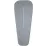 Вкладиш в спальник Turbat Liner к:grey - Robinzon.ua