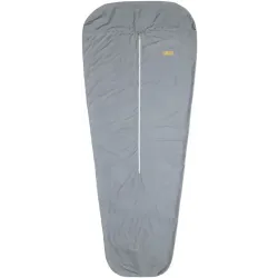 Вкладыш в спальник Turbat Liner ц:grey - Robinzon.ua