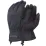 Рукавички Trekmates Rigg Glove, black, XL (TM-006312/TM-01000) - Robinzon.ua