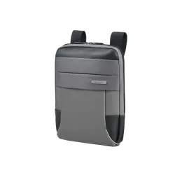 Папка для планшета SPECTROLITE 2.0 GREY/BLACK Папка для планшета SPECTROLITE 2.0 GREY/BLACK - Robinzon.ua