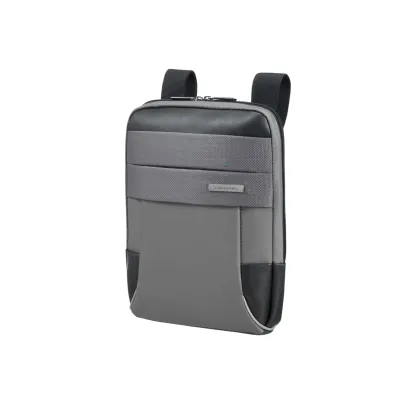Папка для планшета SPECTROLITE 2.0 GREY/BLACK - Robinzon.ua