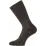 Термошкарпетки трекінгові Lasting WHK 816 XL Grey (WHK-816XL) - Robinzon.ua