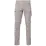 Брюки Turbat Cascade Mns 2 в 1 L Cinder Beige - Robinzon.ua
