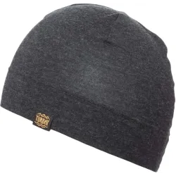 Шапка Turbat Talpa L/XL Jet Black - Robinzon.ua