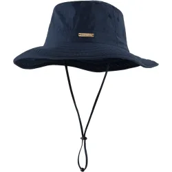 Панама Trekmates Gobi Wide Brim, Navy, S / M (TM-004015) Панама Trekmates Gobi Wide Brim, Navy, S / M (TM-004015) - Robinzon.ua