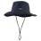 Панама Trekmates Gobi Wide Brim, Navy, S/M (TM-004015) - Robinzon.ua