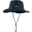 Панама Trekmates Gobi Wide Brim, Navy, S/M (TM-004015) - Robinzon.ua