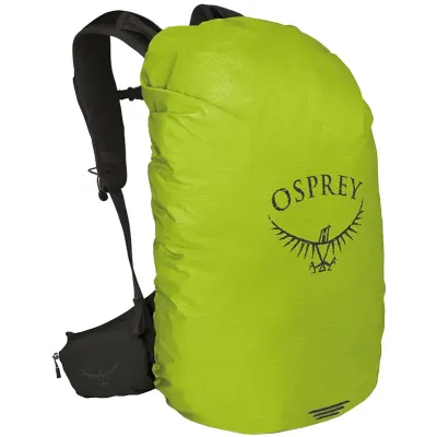 Чехол для рюкзака Osprey Ultralight High Vis Raincover Small Limon - Robinzon.ua