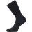 Термошкарпетки трекінгові Lasting WHK 900 XL Black (WHK-900XL) - Robinzon.ua