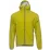 Куртка Turbat Reva Mns M Citronelle Green - Robinzon.ua