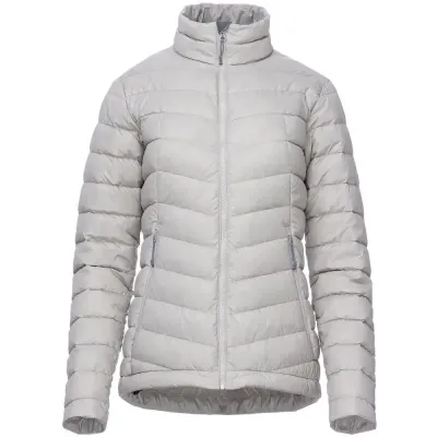 Куртка Turbat Trek Urban Wmn S Chateau Gray - Robinzon.ua