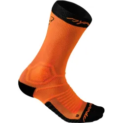 Носки Dynafit Ultra Cushion SK, orange, 35-38 (708784571) - Robinzon.ua