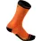 Шкарпетки Dynafit Ultra Cushion SK, orange, 35-38 (708784571) - Robinzon.ua