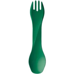 Ловиделка Humangear GoBites Uno. Green Ловиделка Humangear GoBites Uno. Green - Robinzon.ua