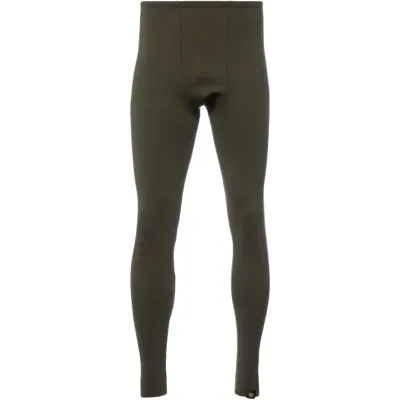 Термоштаны Turbat Voin Bottom Mns M Khaki - Robinzon.ua