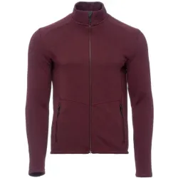 Реглан Turbat Porto 2 Mns XL Burgundy - Robinzon.ua