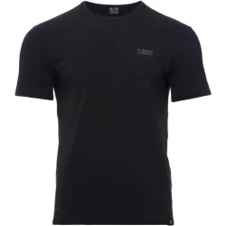 Футболка Turbat Emblema Mns XL Black Футболка Turbat Emblema Mns XL Black - Robinzon.ua