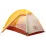 Намет Turbat Borzhava 2. Yellow - Robinzon.ua