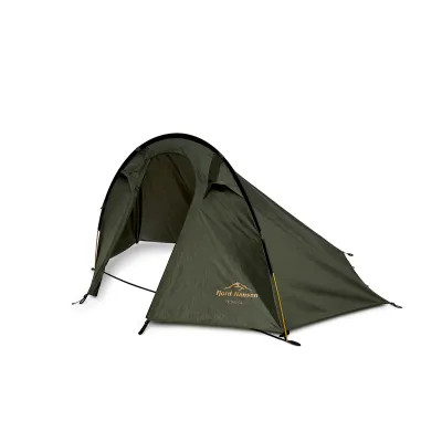 Намет-тамбур Fjord Nansen Heimdall (1046-41302) - Robinzon.ua