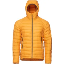 Куртка Turbat Trek Pro Mns XXXL Cheddar Orange - 012.004.2088 - Robinzon.ua