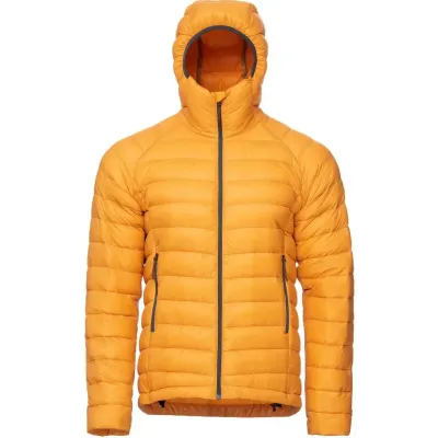 Куртка Turbat Trek Pro Mns XXXL Cheddar Orange - 012.004.2088 - Robinzon.ua