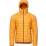 Куртка Turbat Trek Pro Mns XXXL Cheddar Orange - 012.004.2088 - Robinzon.ua