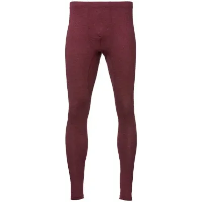 Термоштани Turbat Retezat Bottom Mns XXXL Tawny Port - Robinzon.ua