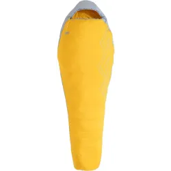 Спальный мешок Turbat Tourer Summer 185cm Gold fusion/dawn blue Спальный мешок Turbat Tourer Summer 185cm Gold fusion/dawn blue - Robinzon.ua