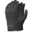 Перчатки Trekmates Tryfan Stretch Glove, black, L (TM-005555/TM-01000) - Robinzon.ua