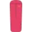 Вкладиш в спальник Turbat Camping 195 см к:red - Robinzon.ua
