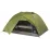 Палатка Big Agnes Blacktail 3 Green - Robinzon.ua