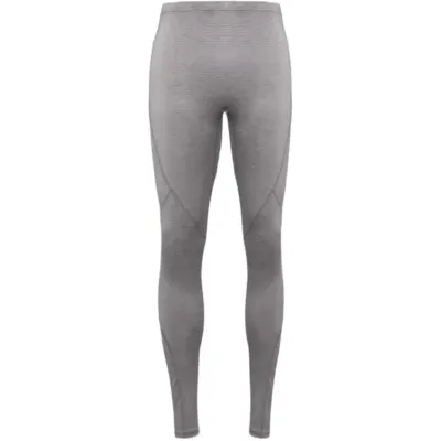 Термоштани Turbat Yeti Bottom Wmn XL Steeple Gray - Robinzon.ua