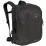 Сумка Osprey Transporter Global Carry-On Bag, Black (009.2596) - 2021 - Robinzon.ua
