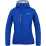 Мембранная женская куртка для трекинга Salewa Puez Light PTX W JKT, blue, 42/36 (277308620) - Robinzon.ua