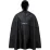 Пончо Trekmates Pak, Black, One size (TM-003091) - Robinzon.ua
