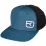 Кепка Ortovox Shifted Cap, petrol blue, One Size (4251422590617) - Robinzon.ua