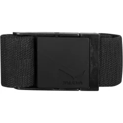 Ремень Salewa Rainbow Belt Black Ремень Salewa Rainbow Belt Black - Robinzon.ua