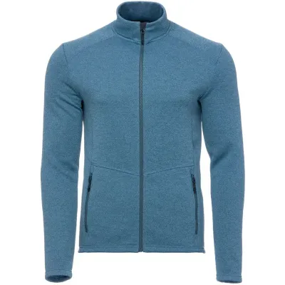 Реглан Turbat Porto 2 Mns S Blue - Robinzon.ua