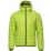 Куртка Turbat Trek Mns XL Macaw Green - Robinzon.ua
