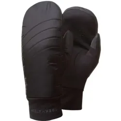 Варежки Trekmates Codale DRY Mitt, black, M (TM-006210/TM-01000) - Robinzon.ua