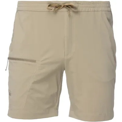 Шорти Turbat Odyssey Lite Shorts Mns XXL Cornstalk Sand - Robinzon.ua