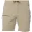 Шорти Turbat Odyssey Lite Shorts Mns XXL Cornstalk Sand - Robinzon.ua