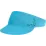 Кепка-козырек Dynafit Alpine Visor Band, blue, UNI58 (714718881) - Robinzon.ua