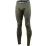 Термоштани чоловічі Lasting BEZY, Olive Green, M (BEZY-6969M) - Robinzon.ua