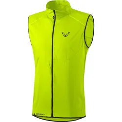 Жилет чоловічий Dynafit VERT WIND M VST, yellow, 52/XL (710042471) Жилет чоловічий Dynafit VERT WIND M VST, yellow, 52/XL (710042471) - Robinzon.ua
