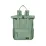 Рюкзак 15,6" URBAN GROOVE URBAN GREEN - Robinzon.ua