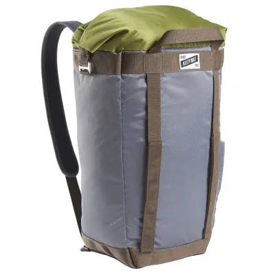 Рюкзак Kelty Hyphen Pack-Tote 30, Castle Rock (24667717-CRK) - Robinzon.ua
