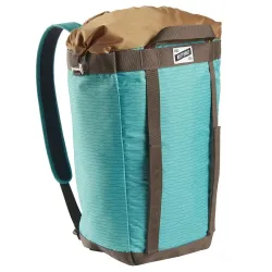 Рюкзак Kelty Hyphen Pack-Tote 30, Latigo Bay Infinite Mountain (24667717-LAB) - Robinzon.ua